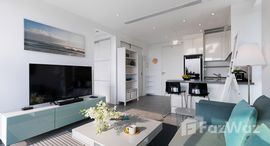 ยูนิตที่เหลืออยู่ในโครงการ ยูนีค เรสซิเด้นซ์