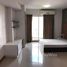 Studio Condo for sale at Supalai River Resort, Samre