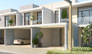 3 chambres Maison de ville a vendre à , Dubai Ruba - Arabian Ranches III