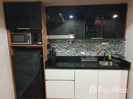 1 спален Квартира на продажу в Dusit Grand Park, Nong Prue