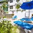 Hotel 18 chambre à vendre à Up Condos Sosua, Sosua, Puerto Plata