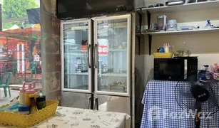 N/A Retail space for sale in , Pattaya 