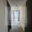 2 Bedroom Apartment for sale at Sahara Tower 3, Sahara Complex, Al Nahda