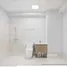 Estudio Departamento en venta en Park One, Las Pinas City