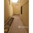 5 غرفة نوم شقة للإيجار في El Banafseg 3, El Banafseg, مدينة القاهرة الجديدة