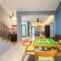 Studio Appartement zu vermieten im Tropicana, Sungai Buloh, Petaling, Selangor, Malaysia