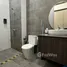 Studio Penthouse zu vermieten im Batu Kawah New Township Phase 6, Kuching, Kuching, Sarawak, Malaysia