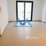 1 Bedroom Apartment for sale at Safi II, Safi, Town Square