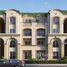 4 Habitación Apartamento en venta en L'avenir, Mostakbal City Compounds, Mostakbal City - Future City