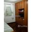 3 Quarto Apartamento for sale at Vila Bancária, Pesquisar, Bertioga