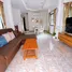 3 Bedroom House for rent at Home in Town 2 , San Klang