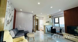 Verfügbare Objekte im Mường Thanh Sơn Trà