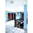 9 Habitación Casa en venta en Loja, El Tambo, Catamayo, Loja