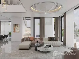 5 Bedroom House for rent in Hoa Hai, Da Nang, Hoa Hai, Ngu Hanh Son