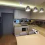 2 Bedroom Condo for rent at Ideo Sukhumvit 93, Bang Chak, Phra Khanong, Bangkok