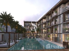 在Avanos出售的3 卧室 住宅, Tuscan Residences, Jumeirah Village Circle (JVC)