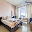 2 Schlafzimmer Appartement zu verkaufen im Skycourts Tower E, Skycourts Towers, Dubai Land