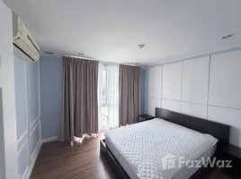 1 Habitación Apartamento en alquiler en The Surawong, Si Phraya, Bang Rak, Bangkok