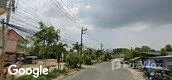สตรีท วิว of Orienna Serene Villas