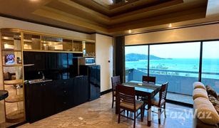 1 Bedroom Condo for sale in Patong, Phuket Patong Tower