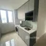在Ipoh South Precinct Residences租赁的开间 顶层公寓, Ulu Kinta, Kinta