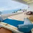 2 Bedroom Condo for rent at The Plantation, Kamala