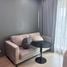 1 Bedroom Condo for sale at Ideo Wutthakat, Bang Kho, Chom Thong, Bangkok