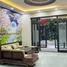 3 Schlafzimmer Haus zu vermieten in Hoa Minh, Da Nang, Hoa Minh, Lien Chieu, Da Nang, Vietnam