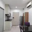 1 Habitación Apartamento en alquiler en Ideo Mobi Sukhumvit Eastgate, Bang Na, Bang Na, Bangkok