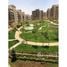 3 Habitación Apartamento en venta en The Square, The 5th Settlement, New Cairo City