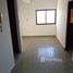 1 Habitación Apartamento en alquiler en AV ALVEAR al 400, San Fernando, Chaco