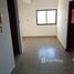 1 Habitación Apartamento en alquiler en AV ALVEAR al 400, San Fernando, Chaco, Argentina