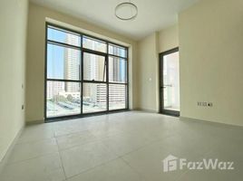 2 Bedrooms Apartment for rent in , Dubai Al Wasl Tower