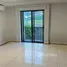 3 Schlafzimmer Appartement zu verkaufen im Brasil de Santa Ana, Santa Ana