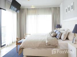 อพาร์ทเม้นท์ 1 ห้องนอน ให้เช่า ในโครงการ โนเบิล รีไฟน์, คลองตัน