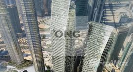 The Address Residences Dubai Opera에서 사용 가능한 장치