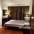 2 Bedroom Condo for sale at The Lakes, Khlong Toei, Khlong Toei