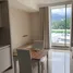 1 спален Кондо в аренду в Hilltania Condominium, Chang Phueak, Mueang Chiang Mai