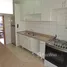 3 Habitación Adosado en venta en Curitiba, Matriz, Curitiba, Parana
