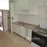 3 Bedroom Townhouse for sale at Curitiba, Matriz