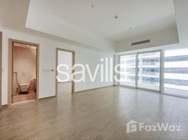 1 спален Квартира на продажу в Mayan 1, Yas Bay, Yas Island