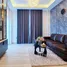 4 Bedroom Villa for sale at The Imperial Place, Nong Prue