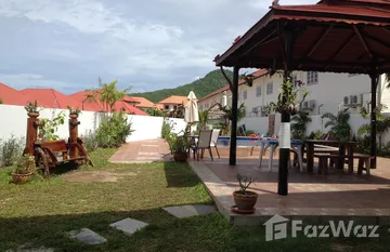 Baan Piyo Huahin in Нонг Кае, Хуа Хин