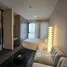 Estudio Apartamento en alquiler en Reizz Residence, Ampang, Kuala Lumpur, Kuala Lumpur, Malasia