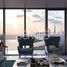 2 Bedroom Apartment for sale at Address Harbour Point, Dubai Creek Harbour (The Lagoons)