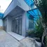 2 Habitación Villa en alquiler en My An, Da Nang, My An