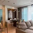 2 Bedroom Apartment for rent at MARQUE Sukhumvit, Khlong Tan Nuea