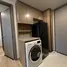 1 Habitación Apartamento en alquiler en Taka Haus, Khlong Tan Nuea, Watthana, Bangkok, Tailandia