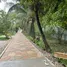 14 Bedroom House for rent in Thep Krasattri, Phuket, Thep Krasattri, Thalang, Phuket