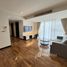 2 спален Квартира в аренду в Richmond Hills Residence Thonglor 25, Khlong Tan Nuea